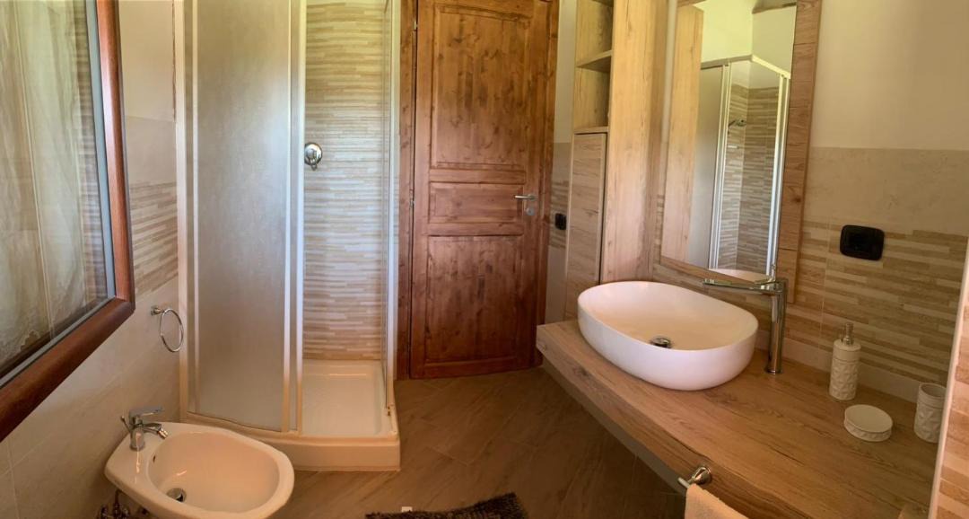 Photo of Bathroom in Chia