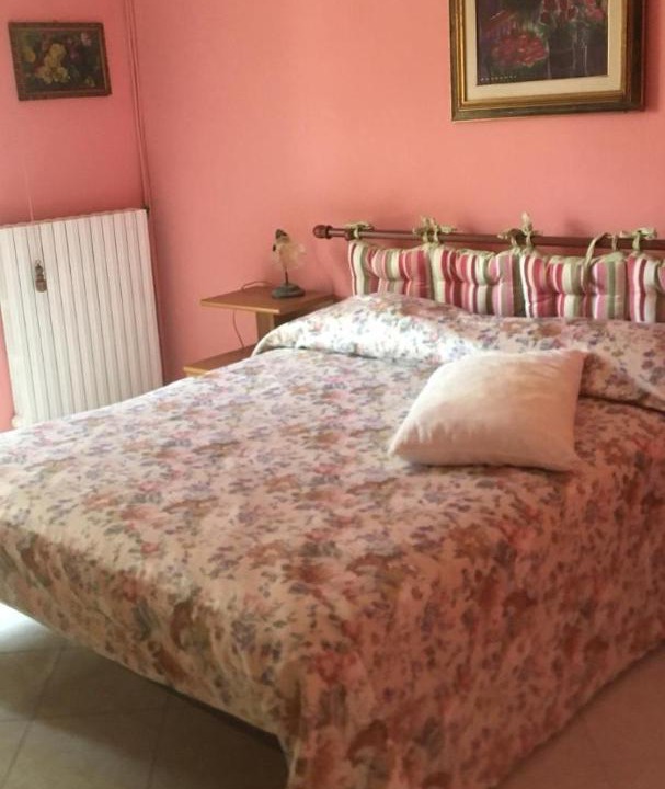 Photo of Bedroom in Bagnoli Irpino