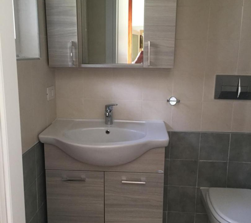 Photo of Bathroom in Bagnoli Irpino