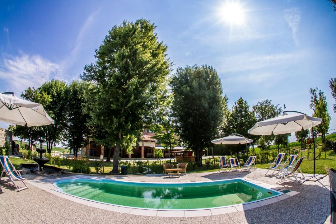 Photo of Others in Santo Stino di Livenza