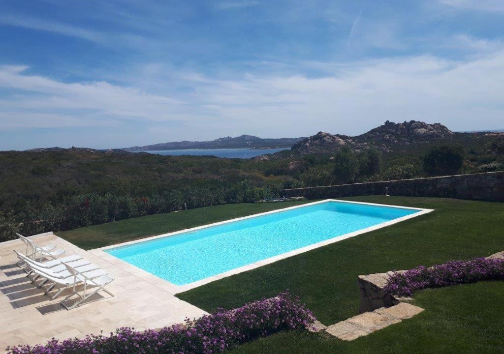 Photo of Outdoor in Palau