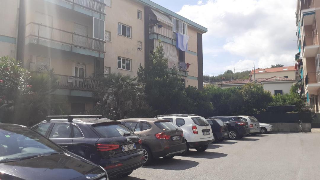 Photo of Others in Spotorno