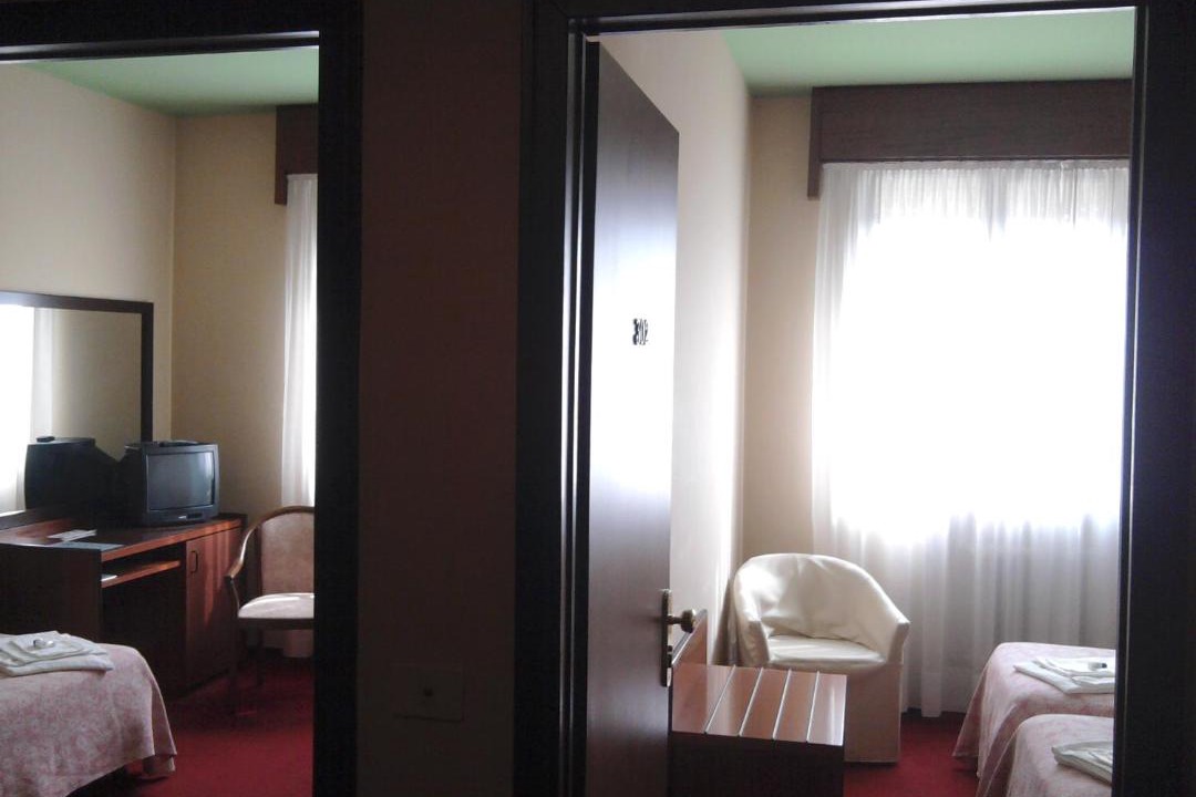 Photo of Others in Cervignano del Friuli