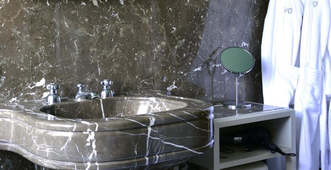 Photo of Bathroom in Acqui Terme