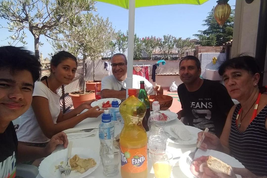 Photo of Others in Rossano