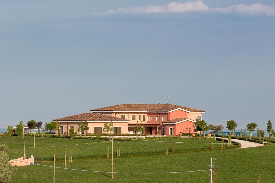 Photo of Others in Mosciano Sant'Angelo
