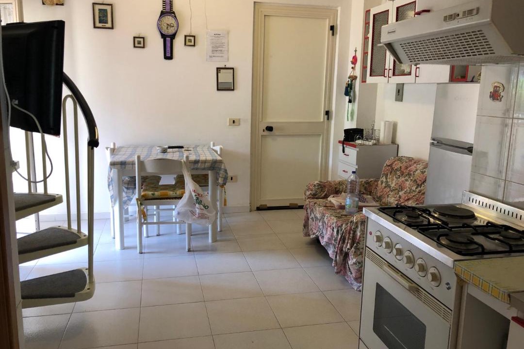 Photo of Others in Marina di Mandatoriccio