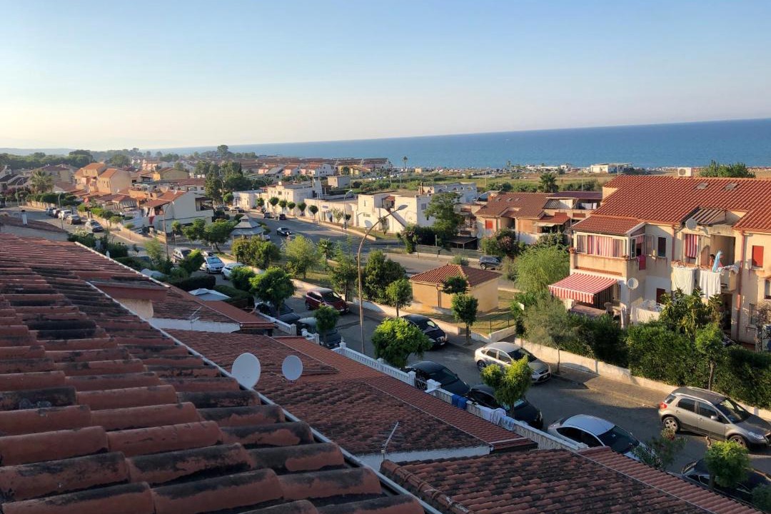 Photo of Others in Marina di Mandatoriccio