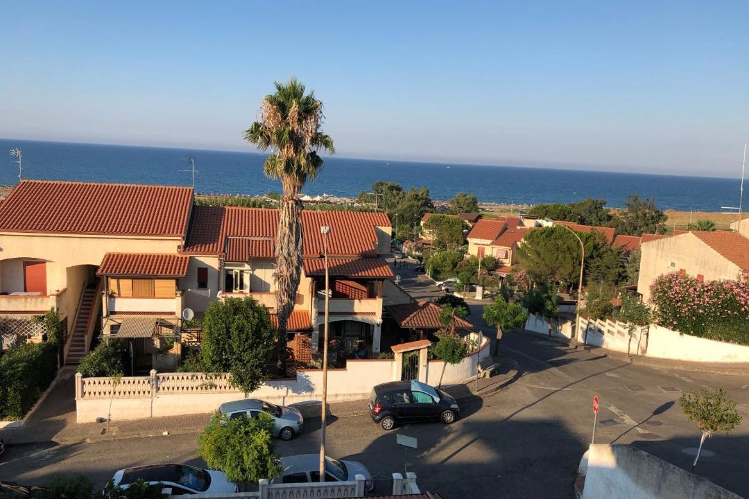 Photo of Others in Marina di Mandatoriccio