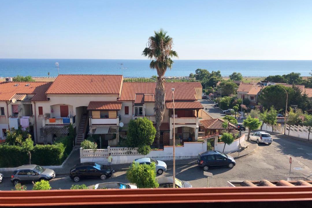 Photo of Others in Marina di Mandatoriccio