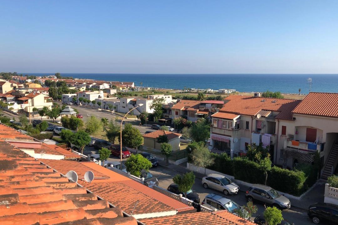 Photo of Others in Marina di Mandatoriccio
