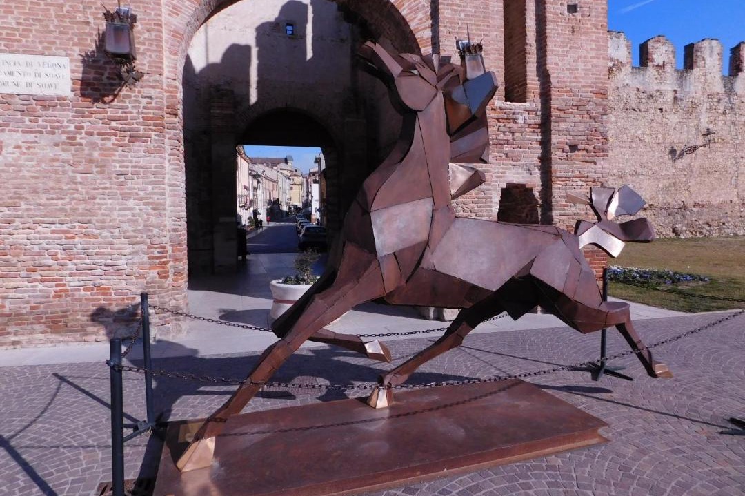 Photo of Others in Soave