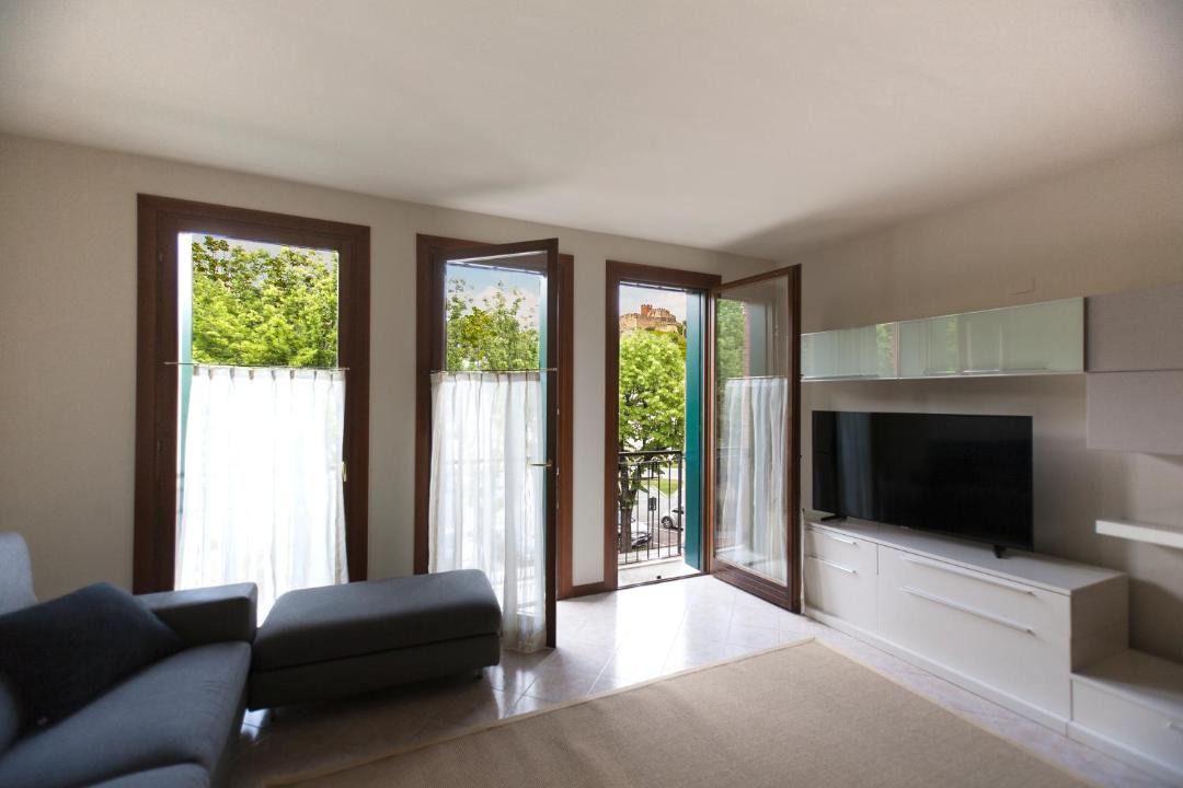 Photo of Livingroom in Soave