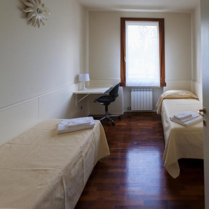 Photo of Bedroom in Soave