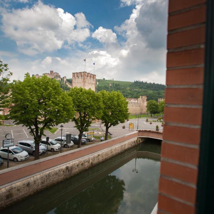 Photo of Others in Soave