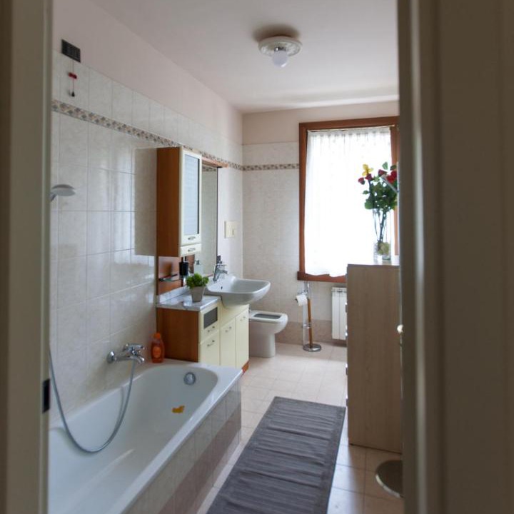 Photo of Livingroom in Soave