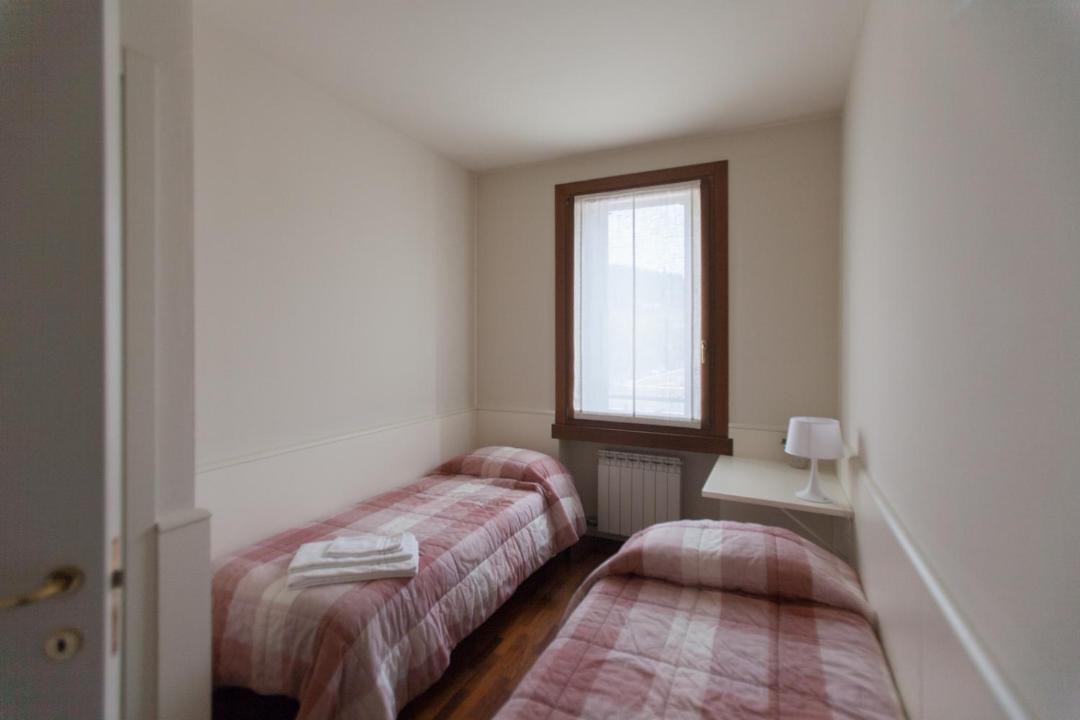 Photo of Bedroom in Soave