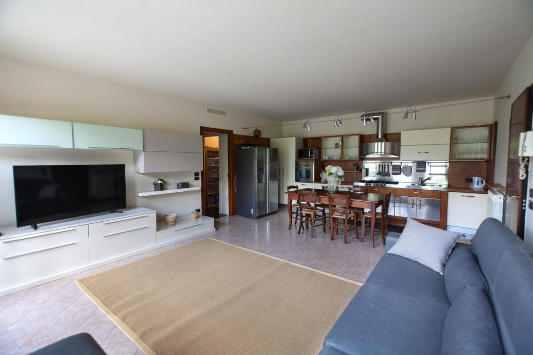 Photo of Livingroom in Soave