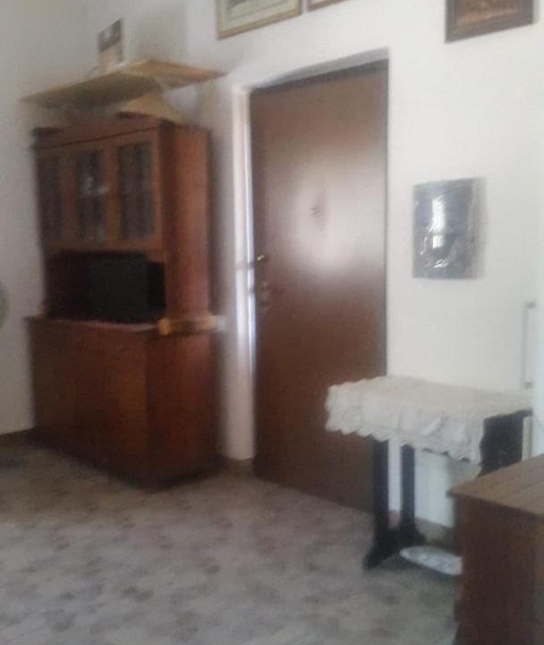 Photo of Livingroom in Sant'Antioco