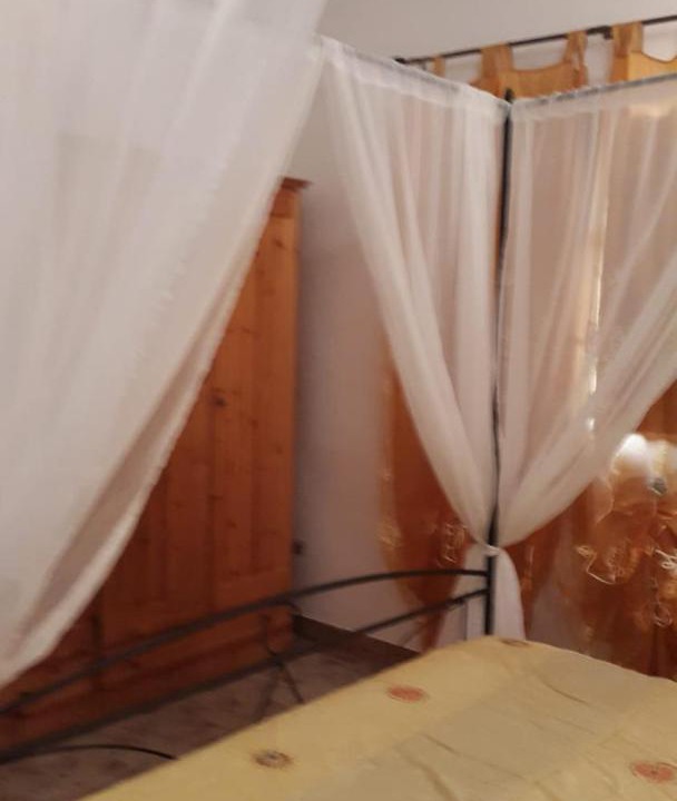 Photo of Bedroom in Sant'Antioco