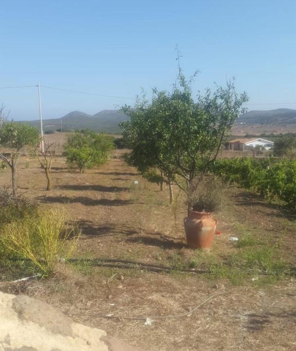 Photo of Outdoor in Sant'Antioco