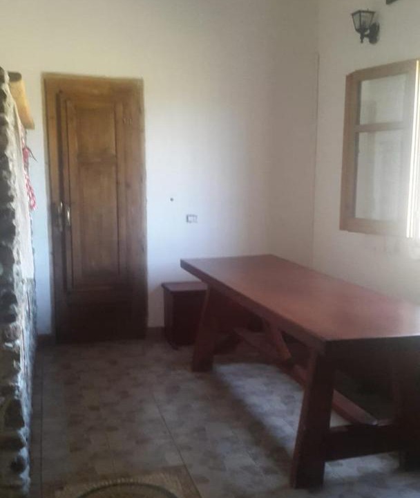 Photo of Others in Sant'Antioco