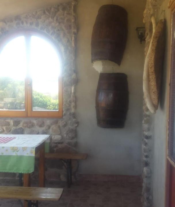 Photo of Others in Sant'Antioco