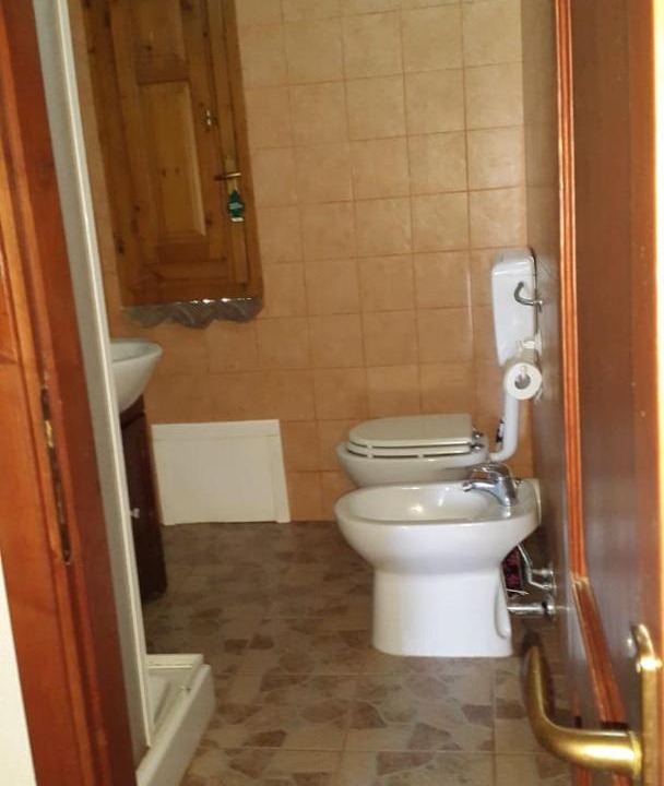 Photo of Bathroom in Sant'Antioco