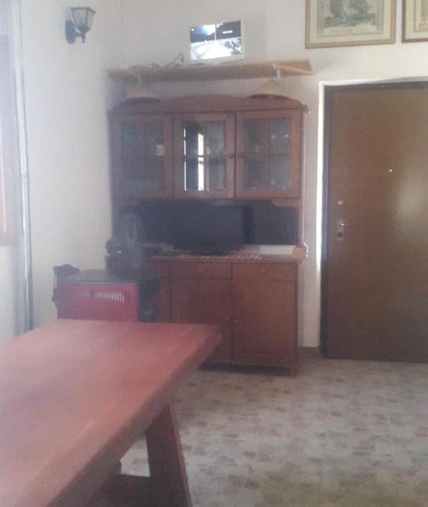 Photo of Livingroom in Sant'Antioco