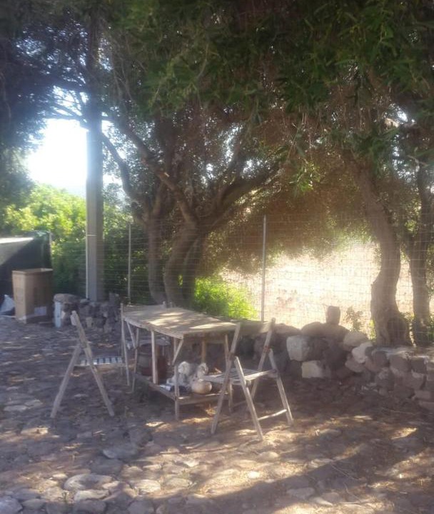 Photo of Others in Sant'Antioco