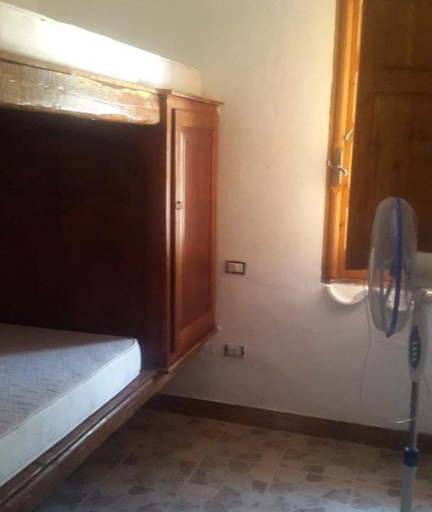 Photo of Others in Sant'Antioco