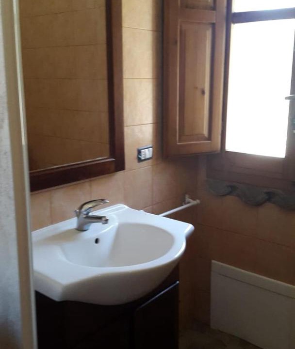 Photo of Bathroom in Sant'Antioco