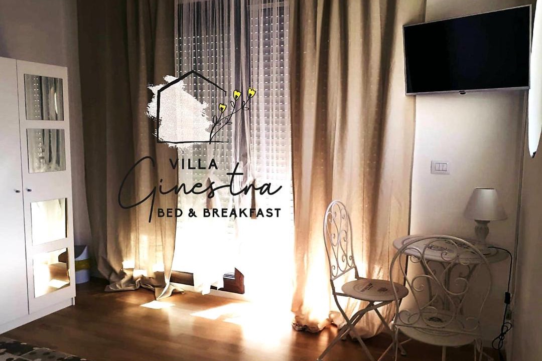 Photo of Livingroom in Pescara