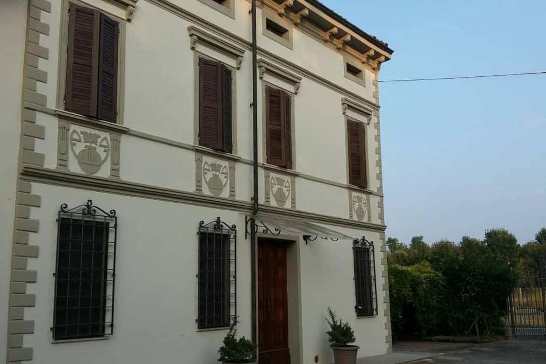 Photo of Others in Gualtieri