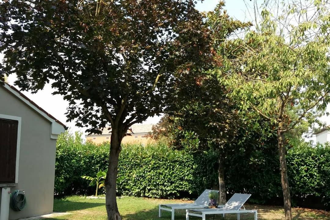 Photo of Others in Gualtieri