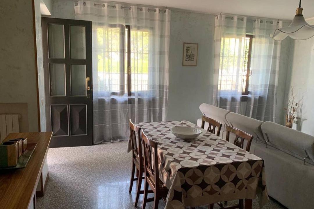 Photo of Livingroom in Bussolengo