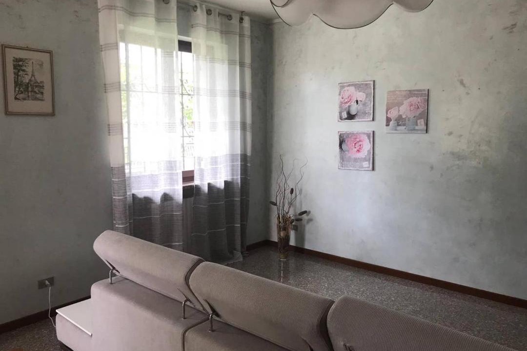 Photo of Livingroom in Bussolengo