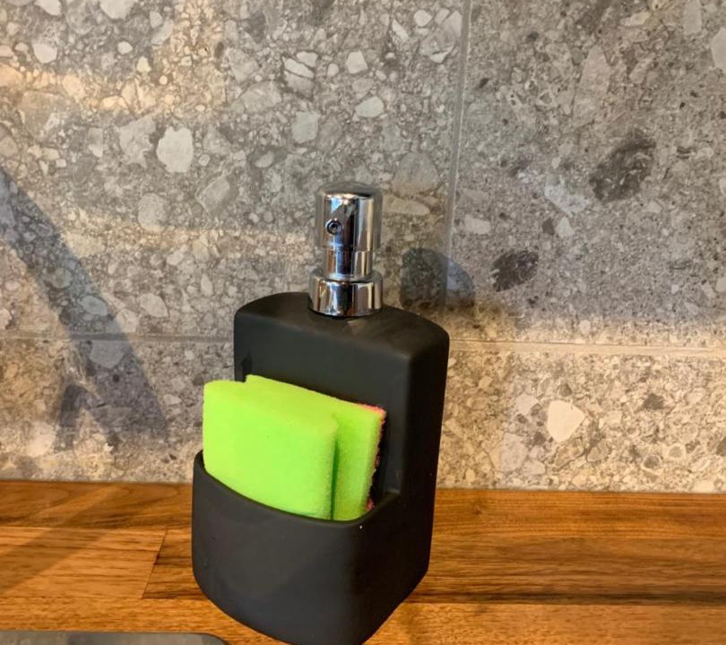 Photo of Others in San Felice del Benaco