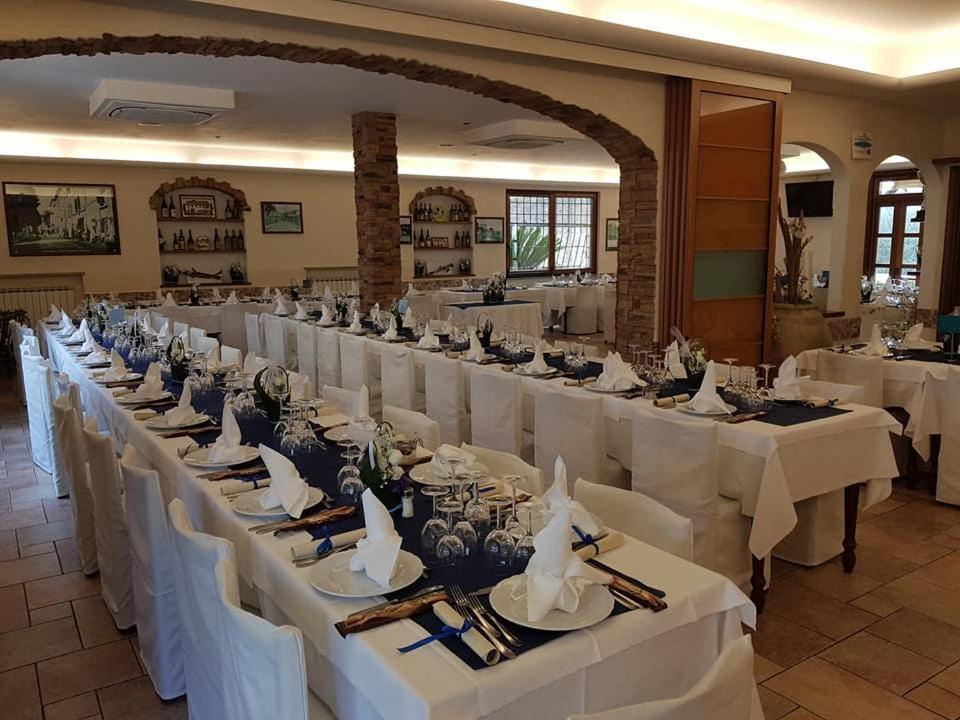 Photo of Others in Bardino Vecchio
