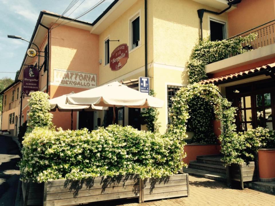 Photo of Others in Bardino Vecchio