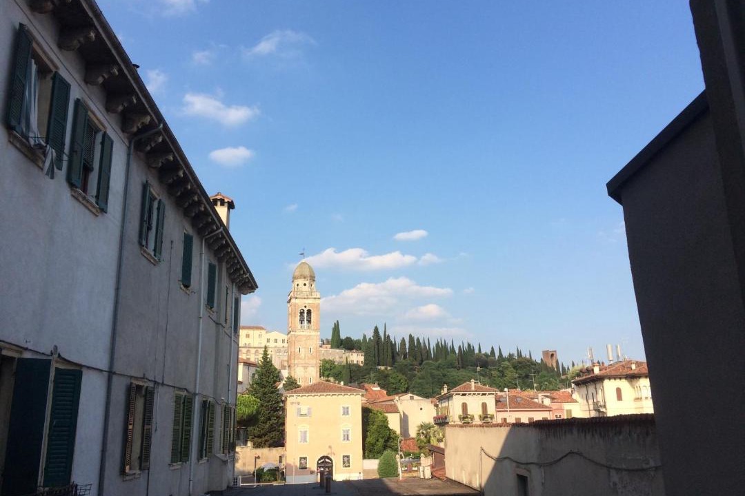 Photo of Others in Citta Antica