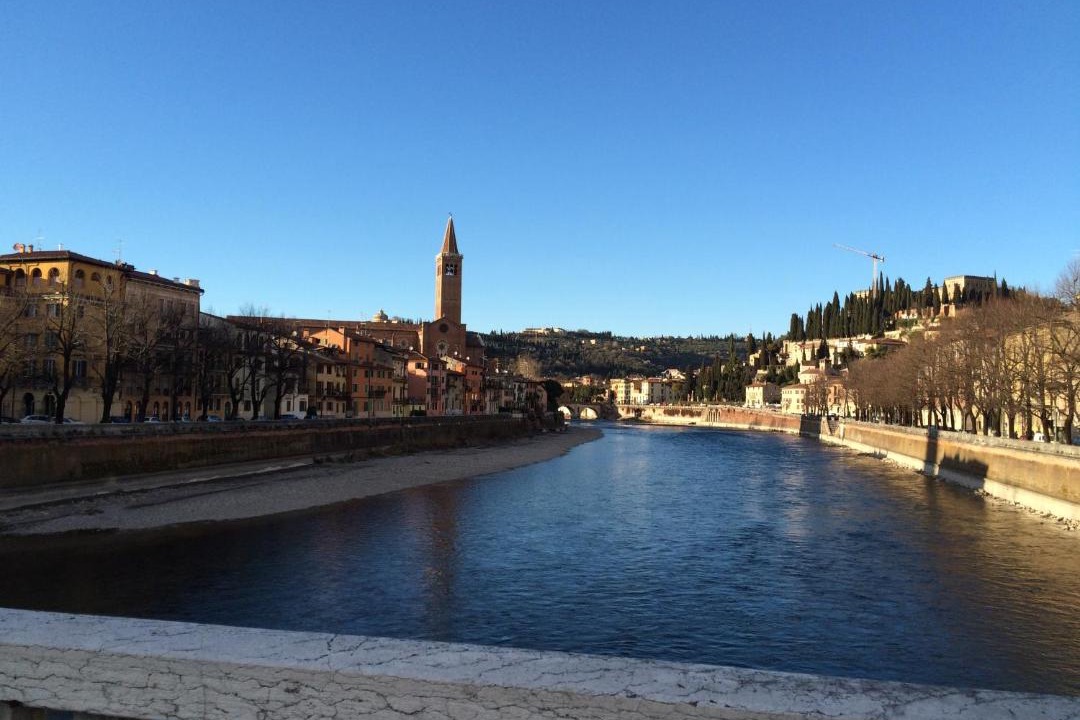 Photo of Outdoor in Citta Antica