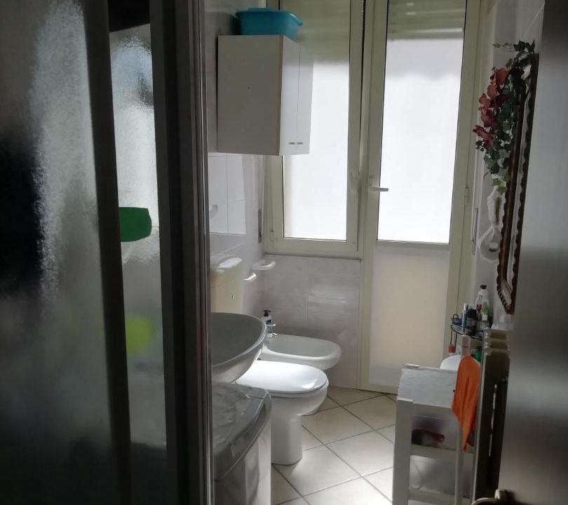 Photo of Bathroom in Santa Rita