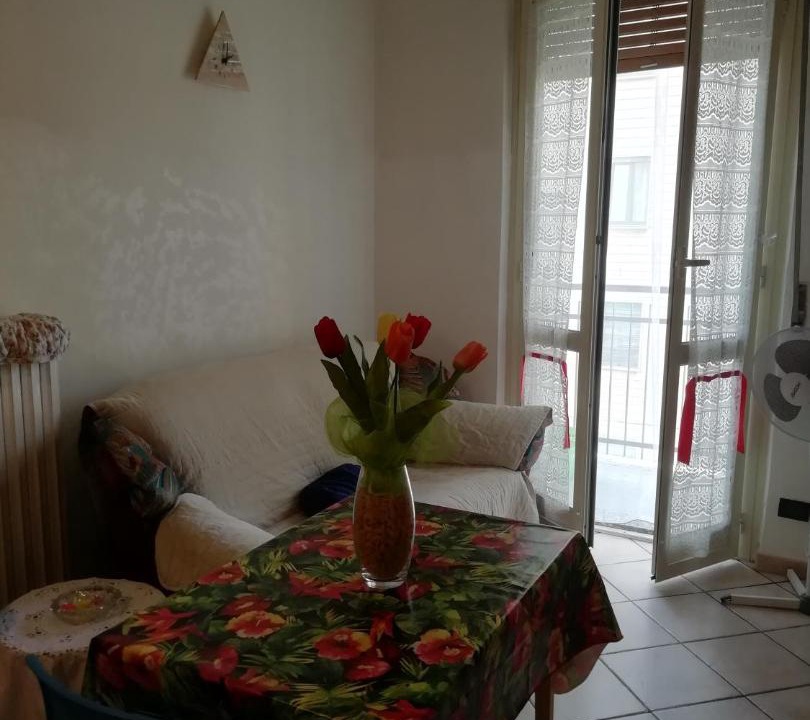 Photo of Livingroom in Santa Rita