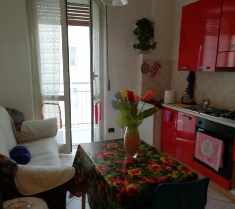 Photo of Livingroom in Santa Rita