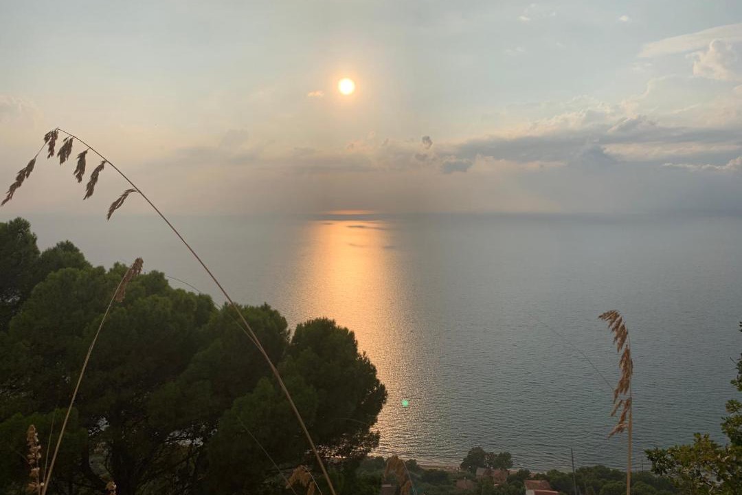 Photo of Outdoor in Montecorice