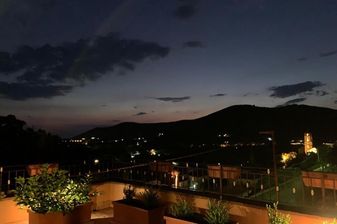 Photo of Others in Montecorice