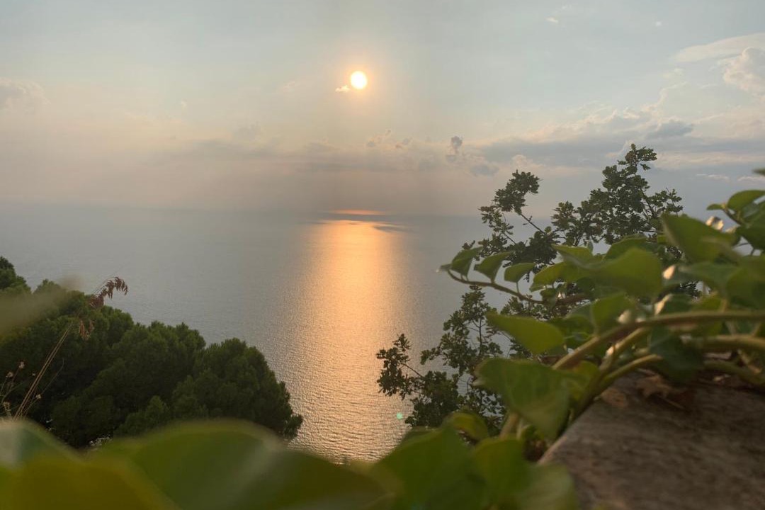 Photo of Outdoor in Montecorice