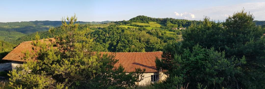 Photo of Outdoor in Bossolasco