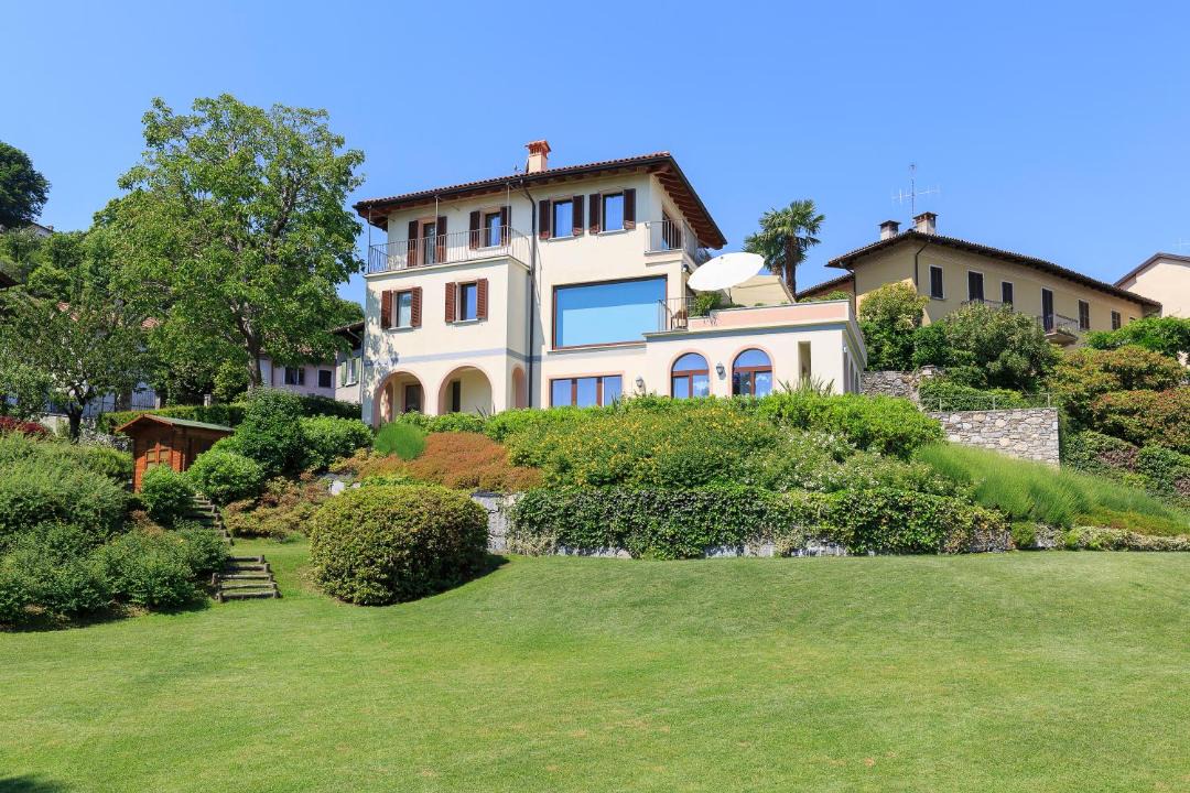 Photo of Others in Stresa